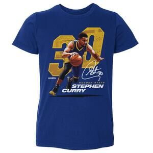 500 Level Steph Curry  Toddler T-Shirt - Steph Curry Offset